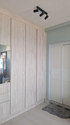 Blk 687A Choa Chu Kang Drive (Choa Chu Kang), HDB 4 Rooms #628906761